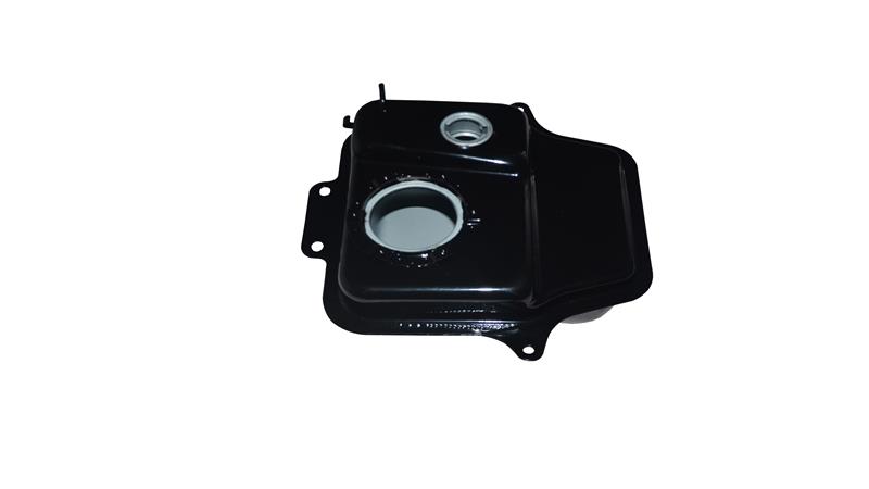 BENZİN DEPOSU (DARKBLUE125)